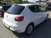 Slika 5 - Seat Ibiza 1.2 BENZ 77 KW NAVI DIGI NOV  - MojAuto