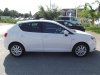 Slika 6 - Seat Ibiza 1.2 BENZ 77 KW NAVI DIGI NOV  - MojAuto