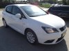 Slika 7 - Seat Ibiza 1.2 BENZ 77 KW NAVI DIGI NOV  - MojAuto