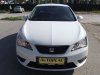 Slika 8 - Seat Ibiza 1.2 BENZ 77 KW NAVI DIGI NOV  - MojAuto