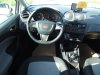 Slika 9 - Seat Ibiza 1.2 BENZ 77 KW NAVI DIGI NOV  - MojAuto