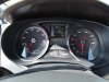 Slika 10 - Seat Ibiza 1.2 BENZ 77 KW NAVI DIGI NOV  - MojAuto