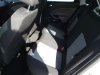 Slika 11 - Seat Ibiza 1.2 BENZ 77 KW NAVI DIGI NOV  - MojAuto