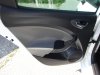 Slika 12 - Seat Ibiza 1.2 BENZ 77 KW NAVI DIGI NOV  - MojAuto
