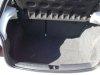 Slika 13 - Seat Ibiza 1.2 BENZ 77 KW NAVI DIGI NOV  - MojAuto