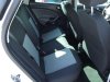 Slika 14 - Seat Ibiza 1.2 BENZ 77 KW NAVI DIGI NOV  - MojAuto