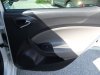 Slika 15 - Seat Ibiza 1.2 BENZ 77 KW NAVI DIGI NOV  - MojAuto