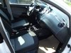 Slika 16 - Seat Ibiza 1.2 BENZ 77 KW NAVI DIGI NOV  - MojAuto