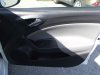 Slika 17 - Seat Ibiza 1.2 BENZ 77 KW NAVI DIGI NOV  - MojAuto