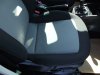 Slika 18 - Seat Ibiza 1.2 BENZ 77 KW NAVI DIGI NOV  - MojAuto