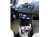 Slika 19 - Seat Ibiza 1.2 BENZ 77 KW NAVI DIGI NOV  - MojAuto