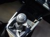 Slika 20 - Seat Ibiza 1.2 BENZ 77 KW NAVI DIGI NOV  - MojAuto