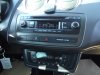 Slika 21 - Seat Ibiza 1.2 BENZ 77 KW NAVI DIGI NOV  - MojAuto