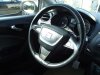 Slika 22 - Seat Ibiza 1.2 BENZ 77 KW NAVI DIGI NOV  - MojAuto