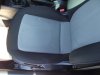 Slika 23 - Seat Ibiza 1.2 BENZ 77 KW NAVI DIGI NOV  - MojAuto