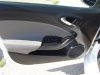 Slika 24 - Seat Ibiza 1.2 BENZ 77 KW NAVI DIGI NOV  - MojAuto