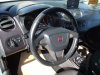 Slika 25 - Seat Ibiza 1.2 BENZ 77 KW NAVI DIGI NOV  - MojAuto
