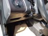 Slika 26 - Seat Ibiza 1.2 BENZ 77 KW NAVI DIGI NOV  - MojAuto