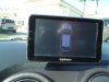 Slika 27 - Seat Ibiza 1.2 BENZ 77 KW NAVI DIGI NOV  - MojAuto