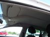 Slika 28 - Seat Ibiza 1.2 BENZ 77 KW NAVI DIGI NOV  - MojAuto