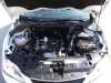 Slika 29 - Seat Ibiza 1.2 BENZ 77 KW NAVI DIGI NOV  - MojAuto