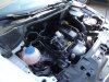 Slika 30 - Seat Ibiza 1.2 BENZ 77 KW NAVI DIGI NOV  - MojAuto