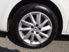 Slika 31 - Seat Ibiza 1.2 BENZ 77 KW NAVI DIGI NOV  - MojAuto