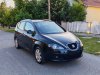 Slika 2 - Seat Altea XL 2.0 TDI STYLE  - MojAuto