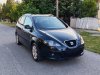Slika 3 - Seat Altea XL 2.0 TDI STYLE  - MojAuto