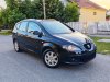 Slika 1 - Seat Altea XL 2.0 TDI STYLE  - MojAuto