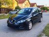 Slika 4 - Seat Altea XL 2.0 TDI STYLE  - MojAuto