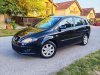 Slika 5 - Seat Altea XL 2.0 TDI STYLE  - MojAuto