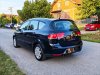 Slika 6 - Seat Altea XL 2.0 TDI STYLE  - MojAuto