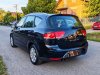 Slika 7 - Seat Altea XL 2.0 TDI STYLE  - MojAuto