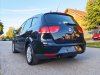 Slika 8 - Seat Altea XL 2.0 TDI STYLE  - MojAuto