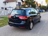 Slika 9 - Seat Altea XL 2.0 TDI STYLE  - MojAuto