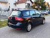 Slika 10 - Seat Altea XL 2.0 TDI STYLE  - MojAuto