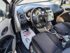 Slika 11 - Seat Altea XL 2.0 TDI STYLE  - MojAuto