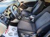Slika 12 - Seat Altea XL 2.0 TDI STYLE  - MojAuto