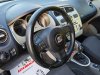 Slika 13 - Seat Altea XL 2.0 TDI STYLE  - MojAuto