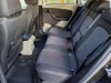Slika 18 - Seat Altea XL 2.0 TDI STYLE  - MojAuto