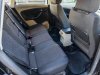 Slika 19 - Seat Altea XL 2.0 TDI STYLE  - MojAuto