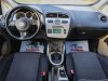 Slika 16 - Seat Altea XL 2.0 TDI STYLE  - MojAuto