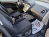 Slika 14 - Seat Altea XL 2.0 TDI STYLE  - MojAuto