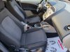 Slika 15 - Seat Altea XL 2.0 TDI STYLE  - MojAuto