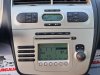 Slika 17 - Seat Altea XL 2.0 TDI STYLE  - MojAuto
