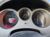 Slika 20 - Seat Altea XL 2.0 TDI STYLE  - MojAuto