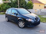 polovni Automobil Seat Altea XL 2.0 TDI STYLE 
