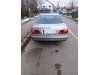 Slika 9 - Mercedes E 220   - MojAuto