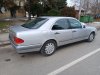 Slika 8 - Mercedes E 220   - MojAuto